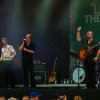 Bee Gees Forever (by MainCourse) foto Live In The Park Zwolle 2025