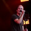 Foto  op Live In The Park Zwolle 2025