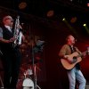 Foto  op Live In The Park Zwolle 2025