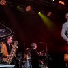 Foto Mr. Jones & Just in Case op Live In The Park Zwolle 2025