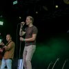 Foto  op Live In The Park Zwolle 2025
