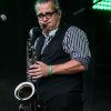 Foto  op Live In The Park Zwolle 2025