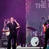 Bee Gees Forever (by MainCourse) foto Live In The Park Zwolle 2025