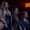 Foto Mr. Jones & Just in Case op Live In The Park Zwolle 2025