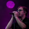 Foto Bee Gees Forever (by MainCourse) te Live In The Park Zwolle 2025