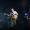 Foto Dermot Kennedy op Dermot Kennedy: A Promised Return Paradiso