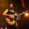 Foto Grace Enger op Dermot Kennedy: A Promised Return Paradiso
