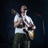 Foto Dermot Kennedy te Dermot Kennedy - 19/09 - Paradiso