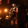 Foto Grace Enger op Dermot Kennedy: A Promised Return Paradiso