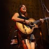 Foto Grace Enger op Dermot Kennedy: A Promised Return Paradiso