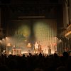 Foto Dermot Kennedy op Dermot Kennedy: A Promised Return Paradiso