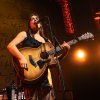 Foto Grace Enger op Dermot Kennedy: A Promised Return Paradiso