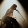 Foto Hanniou op Ben Ellis - 20/09 - Melkweg