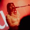 Foto Hanniou op Ben Ellis - 20/09 - Melkweg