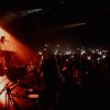 Foto Hanniou op Ben Ellis - 20/09 - Melkweg