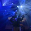 Foto China Crisis op China Crisis - 14/09 - Patronaat