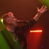 Foto China Crisis op China Crisis - 14/09 - Patronaat