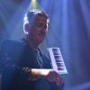 Foto China Crisis op China Crisis - 14/09 - Patronaat