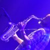 Foto China Crisis op China Crisis - 14/09 - Patronaat