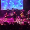 Foto China Crisis op China Crisis - 14/09 - Patronaat