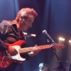 Foto China Crisis te China Crisis - 14/09 - Patronaat