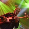 Foto China Crisis op China Crisis - 14/09 - Patronaat