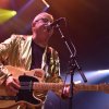 Foto China Crisis op China Crisis - 14/09 - Patronaat