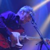 Foto China Crisis op China Crisis - 14/09 - Patronaat
