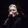 Foto China Crisis op China Crisis - 14/09 - Patronaat