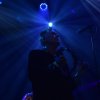 Foto China Crisis op China Crisis - 14/09 - Patronaat