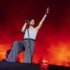 Damiano David foto Damiano David - 15/09 - AFAS Live
