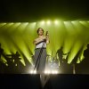 Damiano David foto Damiano David - 15/09 - AFAS Live
