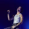 Damiano David foto Damiano David - 15/09 - AFAS Live