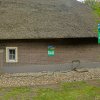 Foto op Hip On The Farm 2025