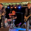 Foto The Pheromones te Hip On The Farm 2025
