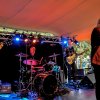 Foto Rick de Leeuw te Hip On The Farm 2025