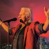 Foto Rick de Leeuw te Hip On The Farm 2025