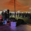 Foto  op Hip On The Farm 2025