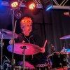 Foto The Pheromones te Hip On The Farm 2025