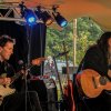 Foto Maneman & Ostermann op Hip On The Farm 2025