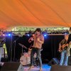Foto Ramble Tamble op Hip On The Farm 2025