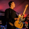 Foto Rick de Leeuw op Hip On The Farm 2025