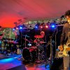 Foto Rick de Leeuw te Hip On The Farm 2025