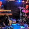 Foto Rick de Leeuw te Hip On The Farm 2025
