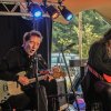 Maneman & Ostermann