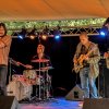 Foto Ramble Tamble op Hip On The Farm 2025