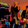 Foto Rick de Leeuw te Hip On The Farm 2025