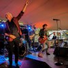 Foto Rick de Leeuw te Hip On The Farm 2025