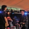 Foto The Pheromones te Hip On The Farm 2025