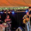 Foto Ramble Tamble op Hip On The Farm 2025